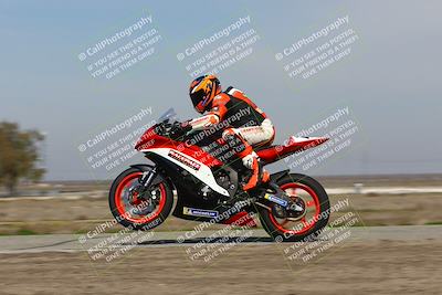 media/Feb-21-2025-Lets Ride (Fri) [[f483f33afd]]/Race Group/12pm (Wheelie Bump)/